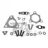 Автозапчасть Fischer Automotive One (FA1) (KT740180) изображение 1