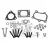 Фото Монтажный комплект Fischer Automotive One (FA1) (KT750170) зображення 1