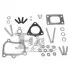 Фото Монтажный комплект Fischer Automotive One (FA1) (KT750190) зображення 1