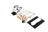 Фото Монтажный комплект Fischer Automotive One (FA1) (KT750210) зображення 1