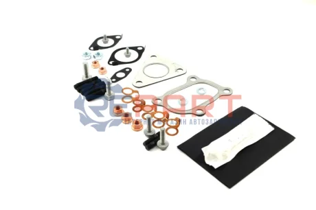 Монтажный комплект Fischer Automotive One (FA1) KT750210 Купити в Україні
