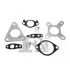 Фото Ремкомплект турбіни Fischer Automotive One (FA1) (KT758502) зображення 1
