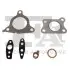 Фото Ремкомплект турбіни Fischer Automotive One (FA1) (KT758503) зображення 1
