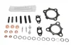 Комплект прокладок из разных материалов Fischer Automotive One (FA1) (KT770070) изображение 1