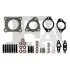 Фото Монтажный набор компрессора TOYOTA Fischer Automotive One (FA1) (KT770100) изображение 1