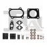 Монтажный набор компрессора TOYOTA Fischer Automotive One (FA1) (KT770140) изображение 1