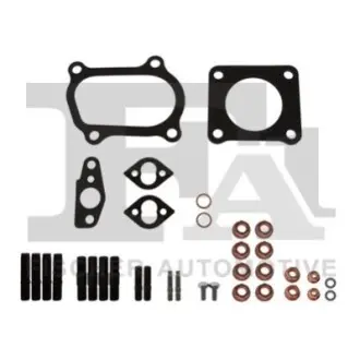 Ремкомплект турбіни Fischer Automotive One (FA1) KT770140