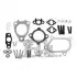 Фото FISCHER TOYOTA Комплект прокладок турбіни LAND CRUISER (_J7_, _JL7_) 3.0 TD 96 Fischer Automotive One (FA1) (KT770190) зображення 1