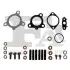 Фото Монтажный набор компрессора TOYOTA Fischer Automotive One (FA1) (KT770270) изображение 1