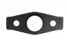 Фото Комплект прокладок турбіни Mazda 3/6 05-12 Fischer Automotive One (FA1) (KT780005) зображення 11