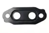 Фото Комплект прокладок турбіни Mazda 3/6 05-12 Fischer Automotive One (FA1) (KT780005) зображення 12