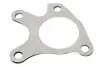 Фото Комплект прокладок турбіни Mazda 3/6 05-12 Fischer Automotive One (FA1) (KT780005) зображення 13