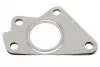 Фото Комплект прокладок турбіни Mazda 3/6 05-12 Fischer Automotive One (FA1) (KT780005) зображення 14