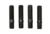 Фото Комплект прокладок турбіни Mazda 3/6 05-12 Fischer Automotive One (FA1) (KT780005) зображення 2