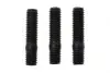 Фото Комплект прокладок турбіни Mazda 3/6 05-12 Fischer Automotive One (FA1) (KT780005) зображення 3