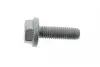 Фото Комплект прокладок турбіни Mazda 3/6 05-12 Fischer Automotive One (FA1) (KT780005) зображення 4