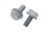 Фото Комплект прокладок турбіни Mazda 3/6 05-12 Fischer Automotive One (FA1) (KT780005) зображення 5