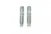 Фото Комплект прокладок турбіни Mazda 3/6 05-12 Fischer Automotive One (FA1) (KT780005) зображення 6