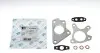 Фото Комплект прокладок турбіни Mazda 3/6 05-12 Fischer Automotive One (FA1) (KT780005E) зображення 1