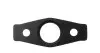 Фото Комплект прокладок турбіни Mazda 3/6 05-12 Fischer Automotive One (FA1) (KT780005E) зображення 3