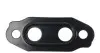 Фото Комплект прокладок турбіни Mazda 3/6 05-12 Fischer Automotive One (FA1) (KT780005E) зображення 4