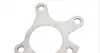 Фото Комплект прокладок турбіни Mazda 3/6 05-12 Fischer Automotive One (FA1) (KT780005E) зображення 5