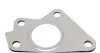 Фото Комплект прокладок турбіни Mazda 3/6 05-12 Fischer Automotive One (FA1) (KT780005E) зображення 6