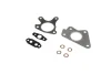 Фото Комплект прокладок турбіни Mazda 3/6 05-12 Fischer Automotive One (FA1) (KT780005E) зображення 7