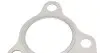 Фото Комплект прокладок турбіни Mazda 6 2.0 DI 02-07 Fischer Automotive One (FA1) (KT780020) зображення 11