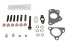 Фото Комплект прокладок турбіни Mazda 6 2.0 DI 02-07 Fischer Automotive One (FA1) (KT780020) зображення 13