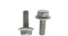 Фото Комплект прокладок турбіни Mazda 6 2.0 DI 02-07 Fischer Automotive One (FA1) (KT780020) зображення 2