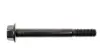 Фото Комплект прокладок турбіни Mazda 6 2.0 DI 02-07 Fischer Automotive One (FA1) (KT780020) зображення 6