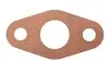 Фото Комплект прокладок турбіни Mazda 6 2.0 DI 02-07 Fischer Automotive One (FA1) (KT780020) зображення 8