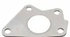 Фото Комплект прокладок турбіни Mazda 6 2.0 DI 02-07 Fischer Automotive One (FA1) (KT780020) зображення 10