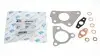 Фото Комплект прокладок турбіни Mazda 6 2.0 DI 02-07 Fischer Automotive One (FA1) (KT780020E) зображення 1