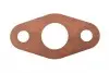 Фото Комплект прокладок турбіни Mazda 6 2.0 DI 02-07 Fischer Automotive One (FA1) (KT780020E) зображення 4