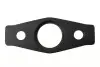 Фото Комплект прокладок турбіни Mazda 6 2.0 DI 02-07 Fischer Automotive One (FA1) (KT780020E) зображення 5