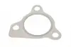 Фото Комплект прокладок турбіни Mazda 6 2.0 DI 02-07 Fischer Automotive One (FA1) (KT780020E) зображення 6