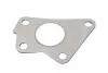 Фото Комплект прокладок турбіни Mazda 6 2.0 DI 02-07 Fischer Automotive One (FA1) (KT780020E) зображення 7