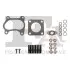 Фото Монтажний комплект компресора Fischer Automotive One (FA1) (KT780090) зображення 1