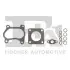 Фото Ремкомплект турбіни Fischer Automotive One (FA1) (KT780090E) зображення 1