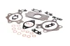 Фото ZESTAW MONTA¯OWY TURBOSPRÊ¯ARKI Fischer Automotive One (FA1) (KT780100E) зображення 1