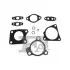 Фото FISCHER MAZDA Комплект прокладок турбіни 3 (BL) 2.2 MZR CD (BL10) 09-13 Fischer Automotive One (FA1) (KT780110E) зображення 1
