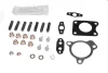 Фото Монтажний набір компресора MAZDA CX-7 2,2MZR-CD 12 Fischer Automotive One (FA1) (KT780120) зображення 1