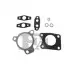 Ремкомплект турбіни Fischer Automotive One (FA1) (KT780120E) зображення 1