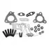 Ремкомплект турбіни Fischer Automotive One (FA1) (KT790005) зображення 1