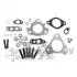 FISCHER HONDA К-т прокладок турбины ACCORD 2.2 08-15 Fischer Automotive One (FA1) (KT790040) изображение 1