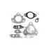 FISCHER HONDA К-т прокладок турбины ACCORD 2.2 08-15 Fischer Automotive One (FA1) (KT790040E) изображение 1