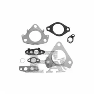 Ремкомплект турбіни Fischer Automotive One (FA1) KT790040E