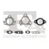 Автозапчастина Fischer Automotive One (FA1) (KT790070E) зображення 1